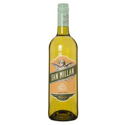Espagne - Spanje | Ribera del Duero | Codorniu San Millan Verdejo Wit 