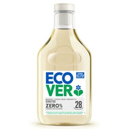 Wasmiddel | Vloeibaar | Zero % | Eco