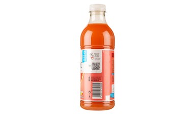 Delhaize