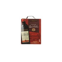France - Frankrijk | Bordeaux Supérieur | Château Puy Laborde 2014 