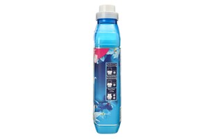 Lenor | Coll Zeebries 36sc 900ML 