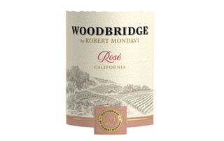 Usa-California