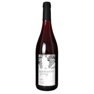 Bourgogne Gamay