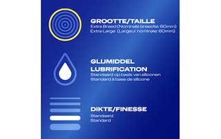 Durex
