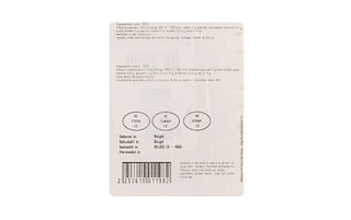 Delhaize | Rosbif | Boeuf | Belge 