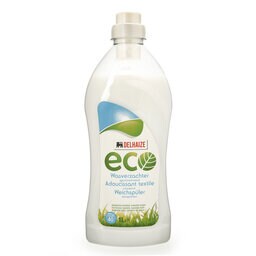 Delhaize-Eco