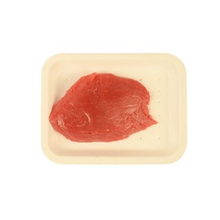 Delhaize | Steak | Boeuf | Pelé-Royal 