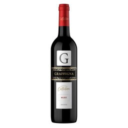 Graffigna | Malbec | 2022 