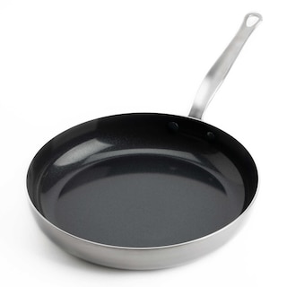 Mauviel | Braadpan | 28cm 