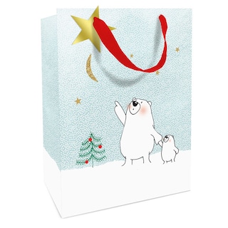 Wnf | Sac cadeau | Large 