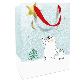 Wnf | Sac cadeau | Large 