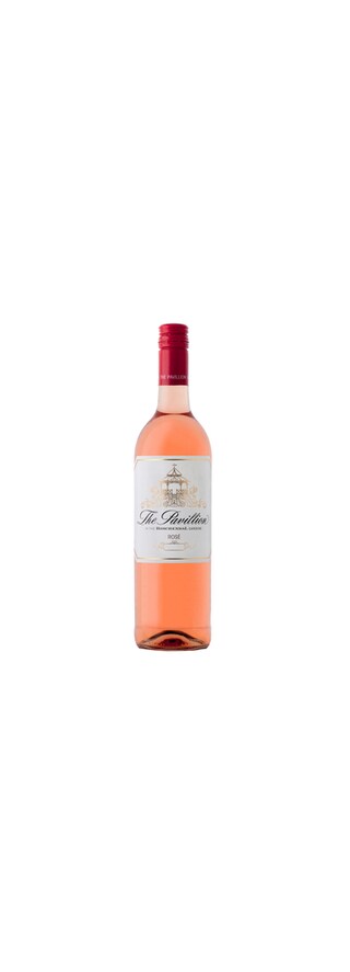 Bosch Pavillon | rosé 