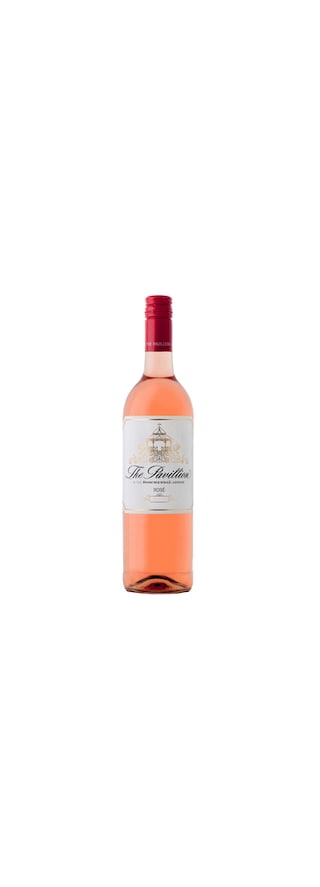 Bosch Pavillon | rosé 