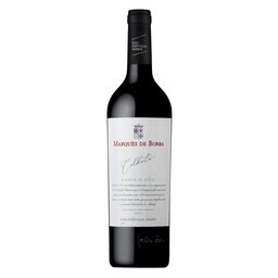 Marques De Borba | Alentejo 75 cl
