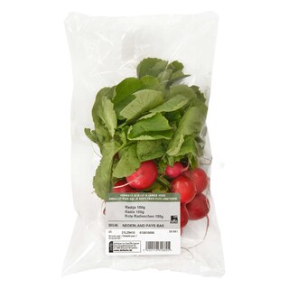 Delhaize