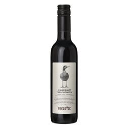Delhaize | Pays d'Oc | Cabernet Sauvignon 