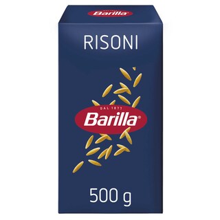 Barilla