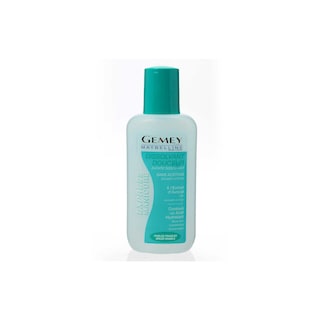 Gemey | Dissolvant | Douceur | Avocat - Hydratant 