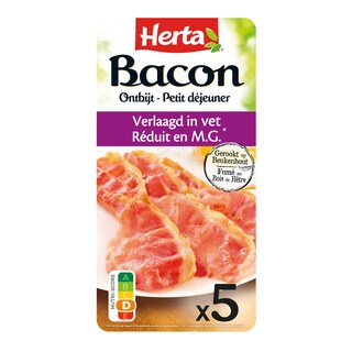 Herta