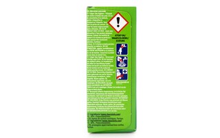 Calgon | Tabs | Hygiene + 