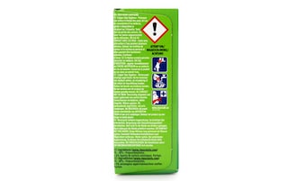 Calgon | Tabs | Hygiëne + 17 st