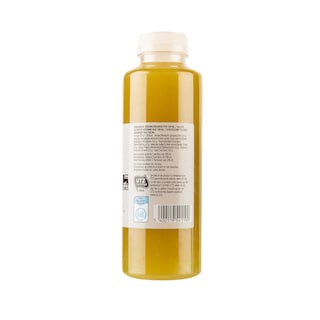 Delhaize | Thee | Vers | Groen | Matcha 