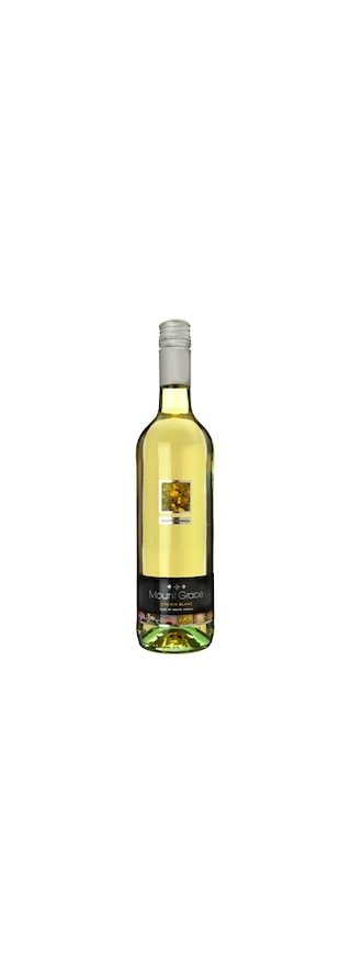 Mount Grace | Chenin 
