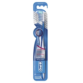 Oral-B