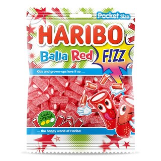 Haribo