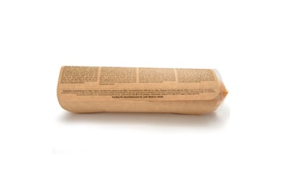 Foodmaker | Wrap spicy chicken 