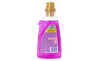 Vanish | Vlekkenverwijderaar | Gel | Pink | 750ml 