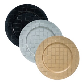 Cosy & Trendy | Decoration | Sous Assiette 