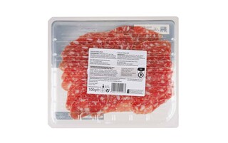 Taste of Inspirations | Salame | Felino 