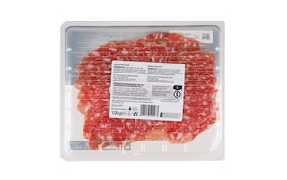 Taste of Inspirations | Salame | Felino 