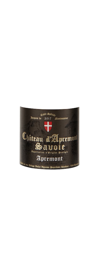 France - Frankrijk | Savoie - Apremont | Apremont Château Apremont 2017 