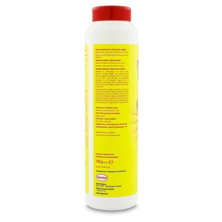 Vapona | Poudre Anti-Fourmis 