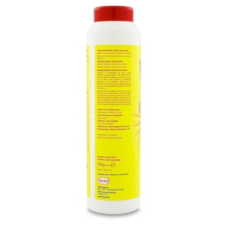 Vapona | Poudre Anti-Fourmis 