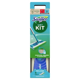 Swiffer