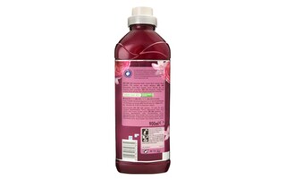 Lenor | Coll Robijn 36sc | 900ml 