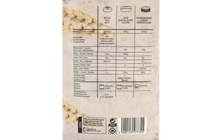 Delhaize-Bio