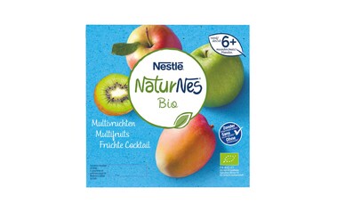 Nestlé
