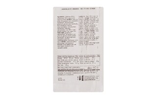 Delhaize | Boulette | Estragon 