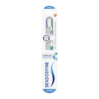 Sensodyne