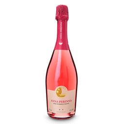 Vino Spumante | Rosato | Extra Dry