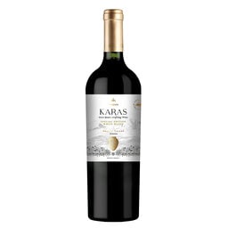 Karas | Special Edition 