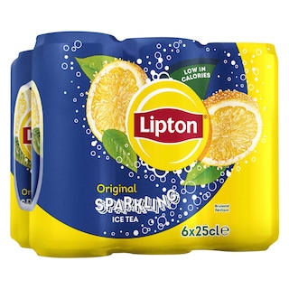 Lipton