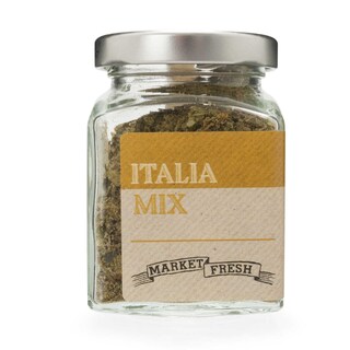 Market Fresh | Kruiden | Italia mix 