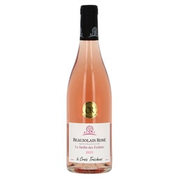Beaujolais