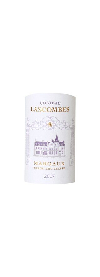 France - Frankrijk-Bordeaux - Margaux 2GCC