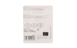 Delhaize | Bio | Rumsteak | Boeuf | Bio 